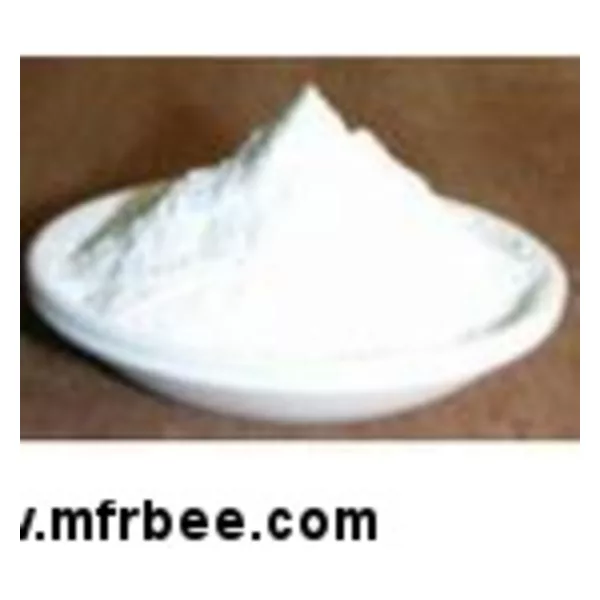 Betamethasone 21-acetate
