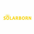solarborn