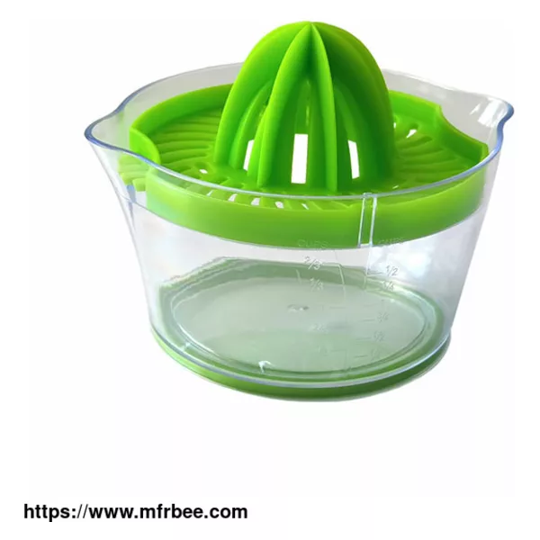 Hand Lemon Squeezer and Orange Citrus Juicer