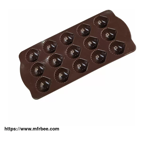 Silicone Baking Ware And Baking Mold Factory