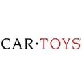 Car Toys