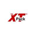 XT PACK