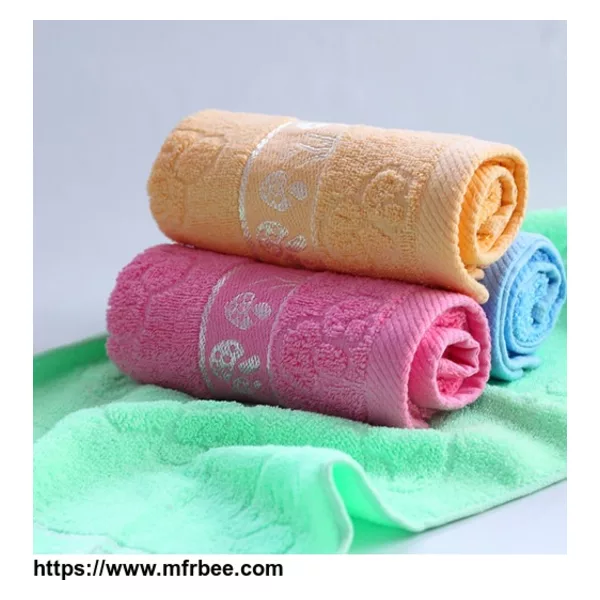 Cotton Towel