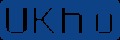 UKh2o