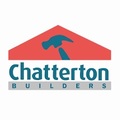 Brent Chatterton
