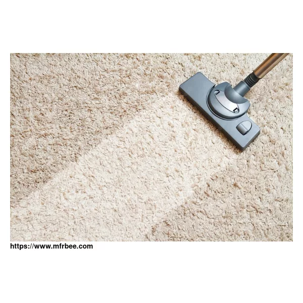 Carpet Cleaning Sydney