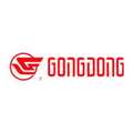 GongDong .com