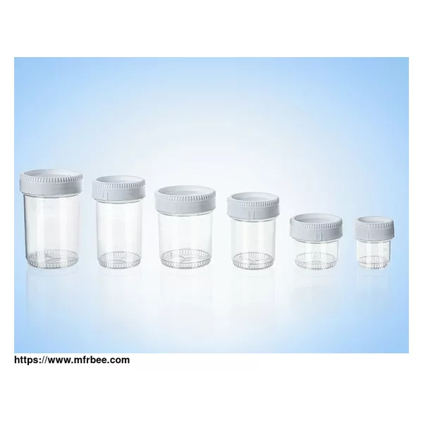 Urine Specimen Collection