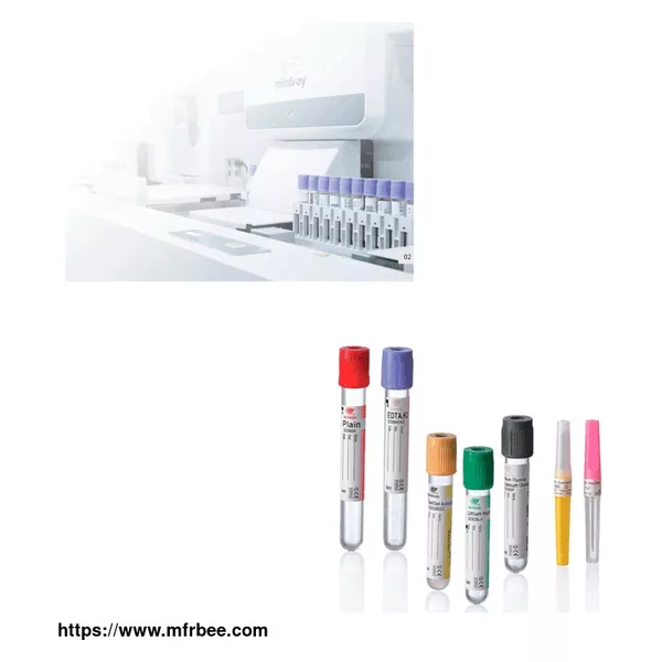 Gongdong Medical Consumables and Lab Consumables