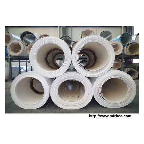 FRP Sheet 1.5mm,1.8mm2.0mm, 2.5mm