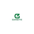 gangye valve