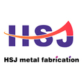 hsjfabrication .com