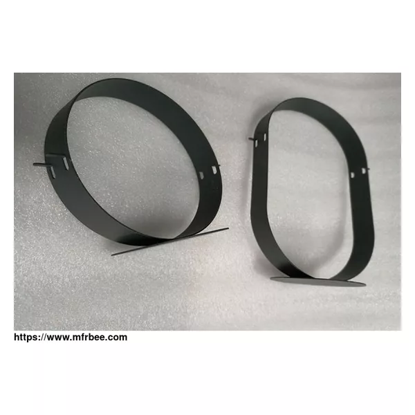 Laser Welding Sheet