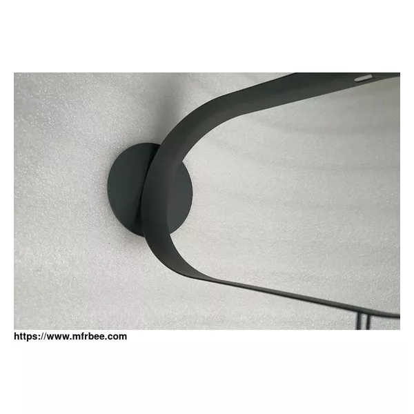 Laser Welding Sheet