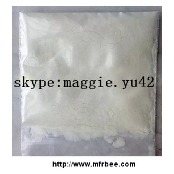 Steroids Fluoxymesterone / Halotestin (Skype ID: maggie.yu42)
