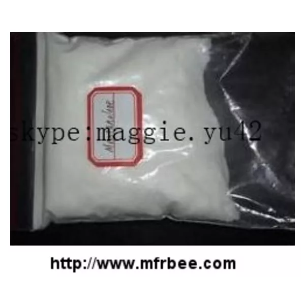 Muscle Building Mesterolone Steroids (Skype ID: maggie.yu42 )