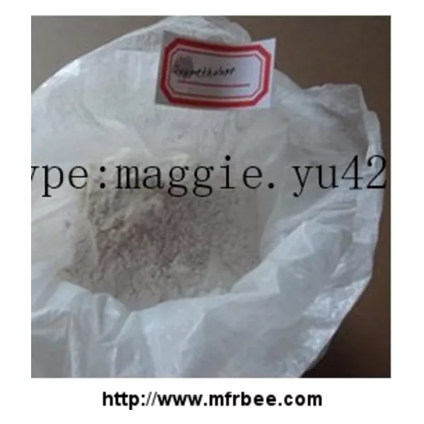 Anadrol Oxymetholone powder  (Skype ID: maggie.yu42 )