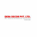 Ekra Decor