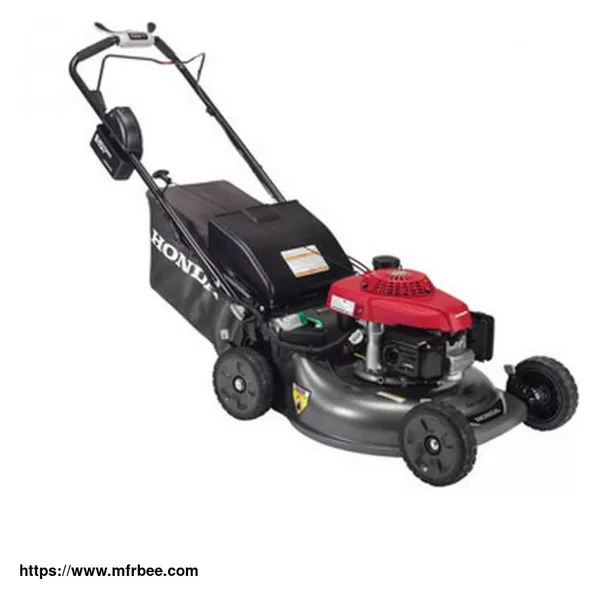 Honda Push Lawn Mower - HRR216VLA 21 inch 160cc-800x800