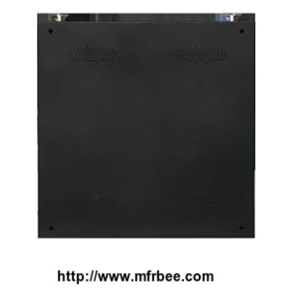 P6 Indoor LED Display