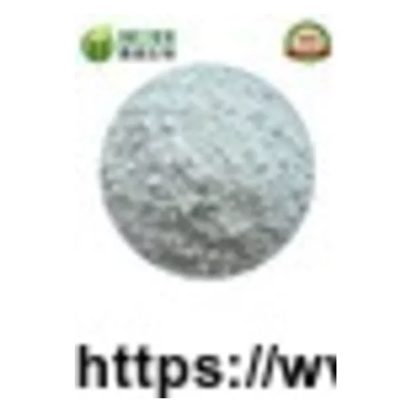 Hot Sales ISO Certification Glutathione Whitening Capsules
