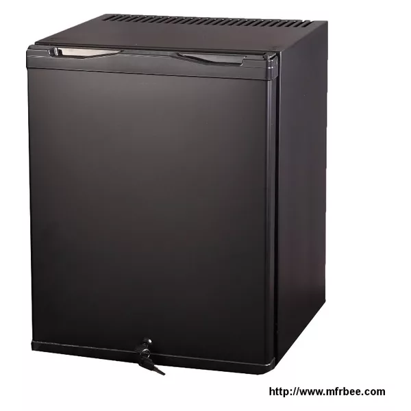 hotel cabinet refrigerator XC-25AB