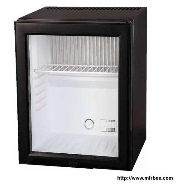 hotel cabinet refrigerator XC-25BB