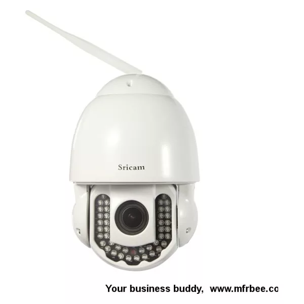 5xOptical Zoom,Electric Focus   outdor ip camera
