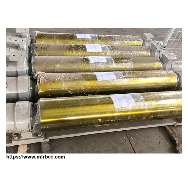 Surfacing welding-Cladding welding-Special welding-Surfacing welding roller