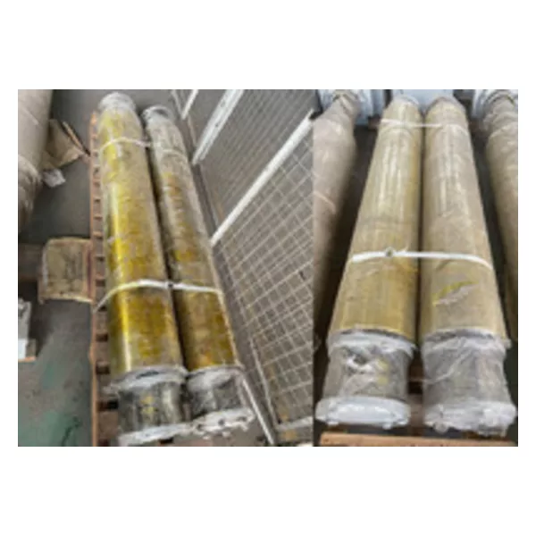 China Surfacing welding-Wear resistant-High temperature resistance-High hardness