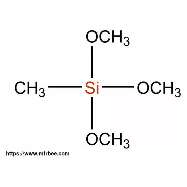 SiSiB® PC5131
