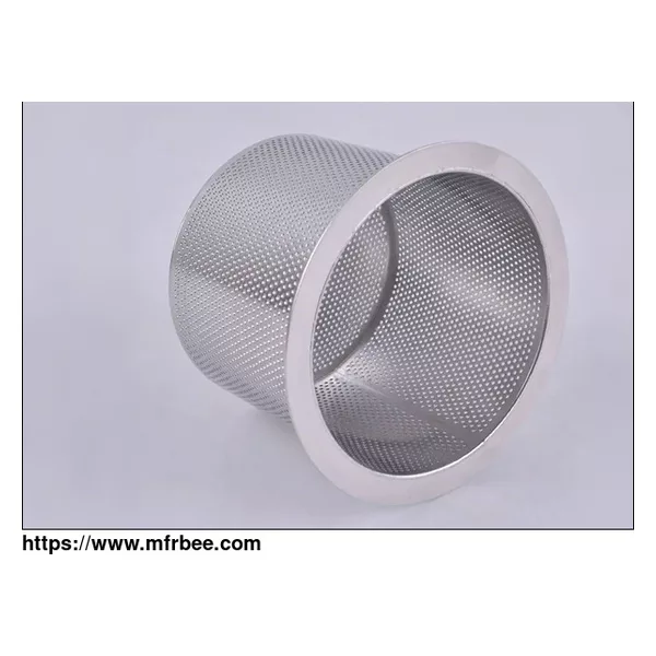 stainless steel wire mesh
