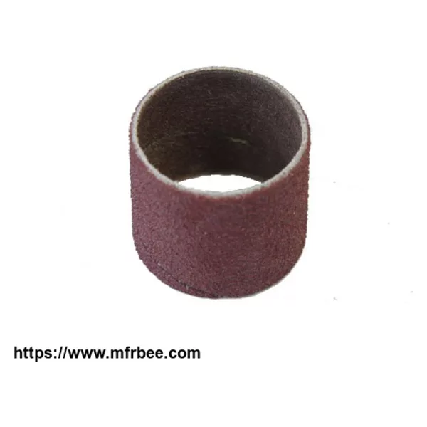 Spiral bands