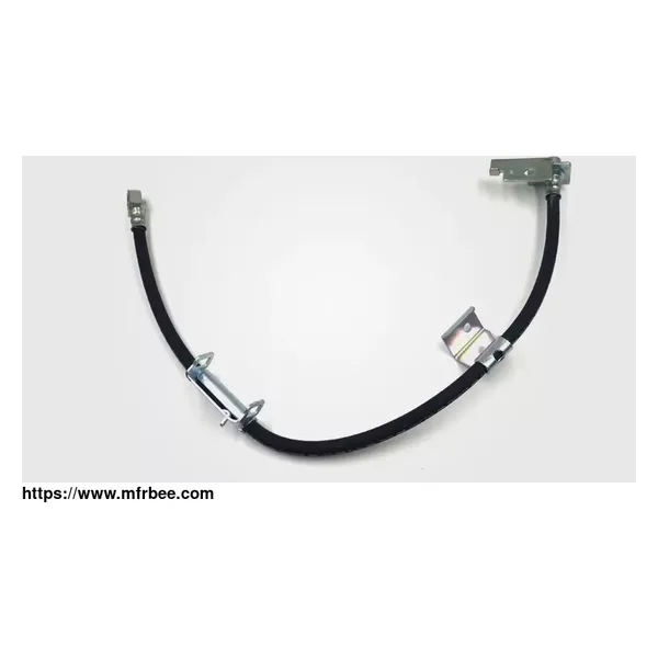 Auto Brake for Hose AUDI