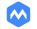 Metaloop Marketing