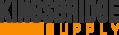 Kings Bridge Supply