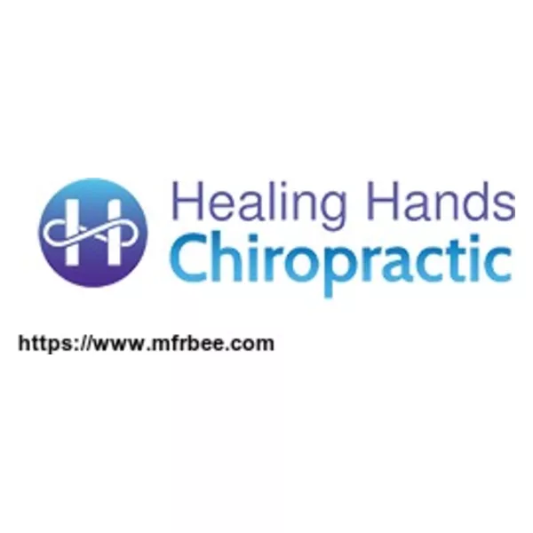 Healing Hands Chiropractic