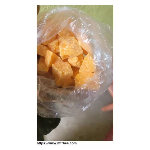 Crack cocaine