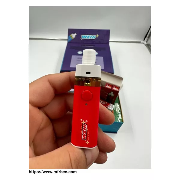 Vape