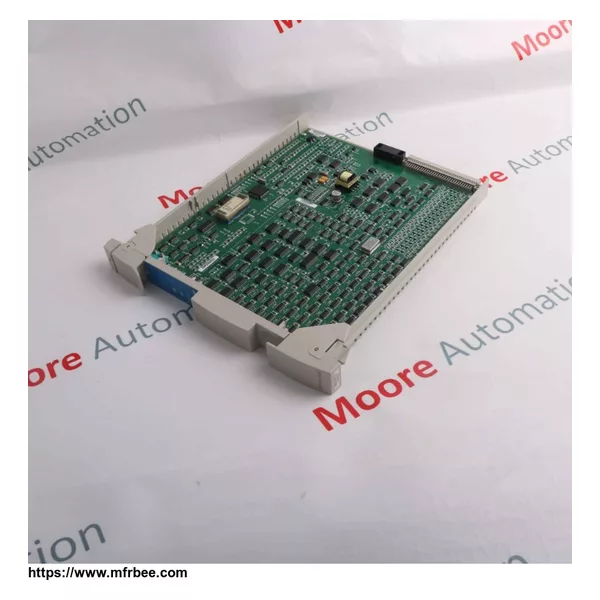 HONEYWELL 10004/H/F	 in stock+ good price