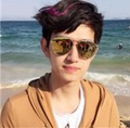 Alan Zhi