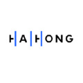 zjhai hong