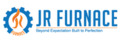 Jr Furnace