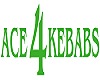 ace4 kebabs