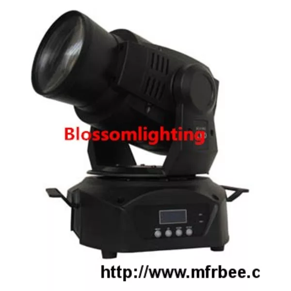 60W LED Moving Head Beam Light (BS-1046)