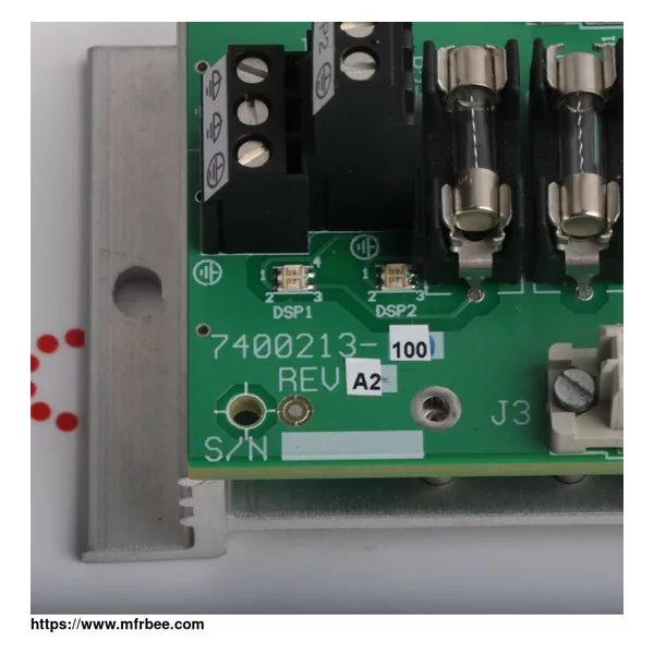TRICONEX 3481 sales5@askplc.com +86-18020714662