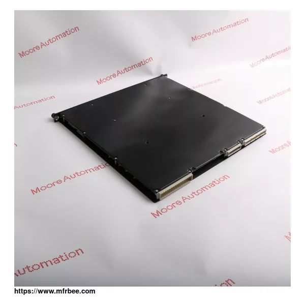 WAGO 750-401 sales5@askplc.com +86-18020714662