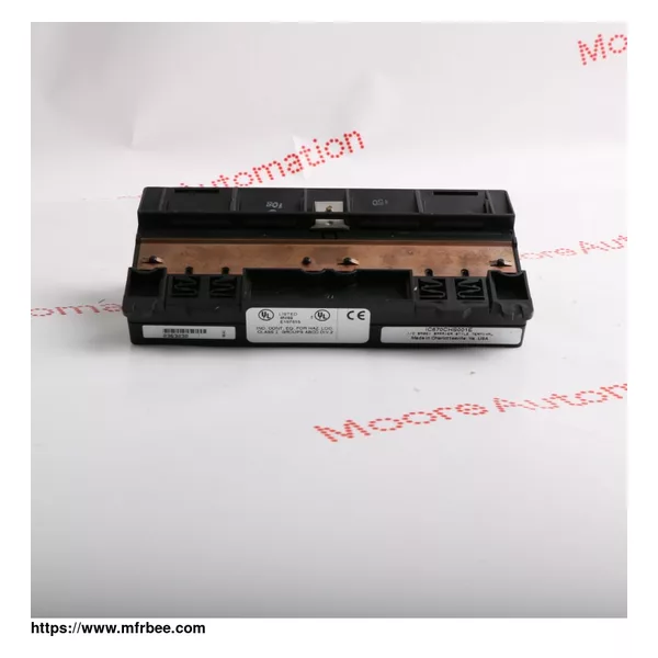 GE IC693CPU350 sales5@askplc.com +86-18020716847