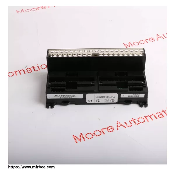GE IC693ALG223 sales5@askplc.com +86-18020716847
