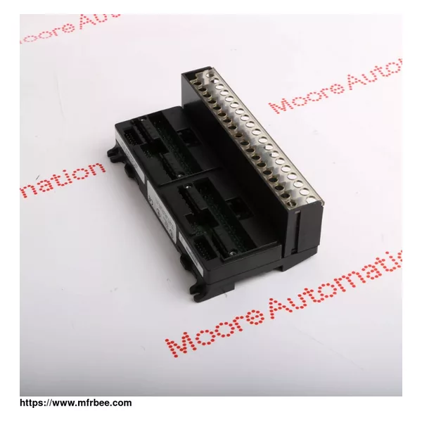 GE IC693PWR331 sales5@askplc.com +86-18020716847
